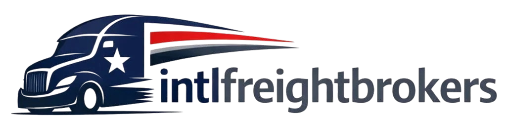 WhatsApp_Image_2026-03-10_at_10.47.12_PM-removebg-preview-removebg-preview